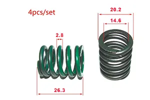 C-POWER (D.EMBR. RACING + RESORTES) H (1).webp