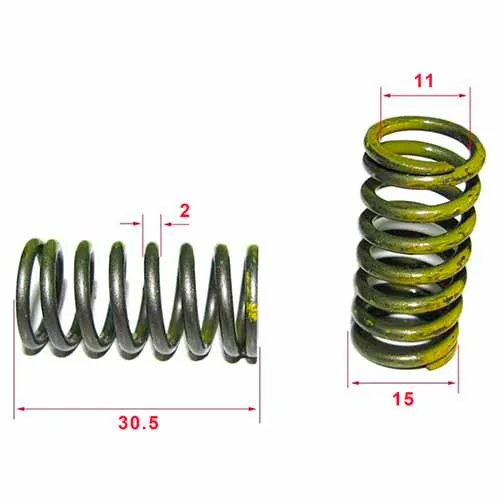 C-POWER (D.EMBR (2).webp