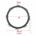 C-POWER (D.EMBR (1).webp