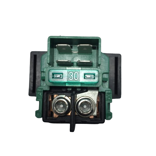 [CHB-C411] Relay Arranque Honda Titan 150