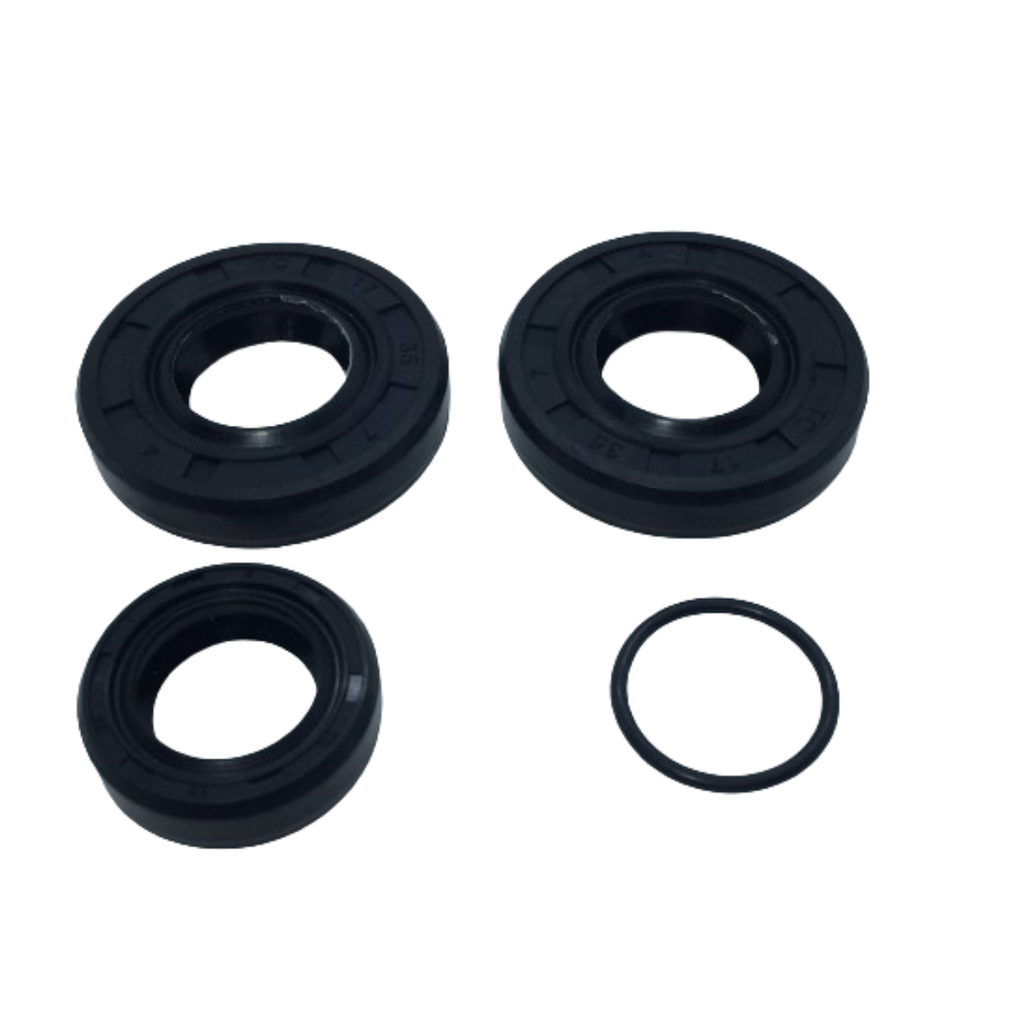 [CHB-RE117] Reten Motor Zanella Due Fire Sol Ciclomotor (Kit)