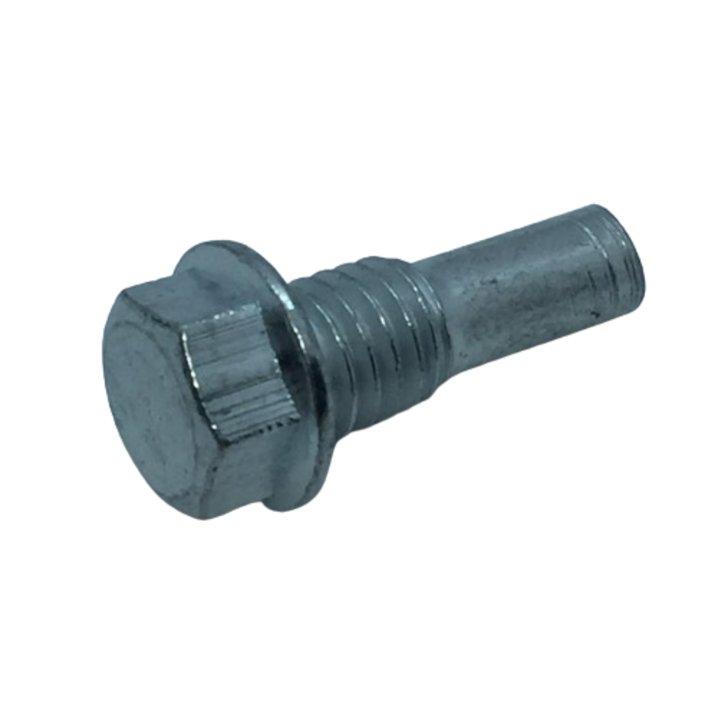 [CHB-TG201] Tornillo Guía Distribución Tipo C 110 Universal