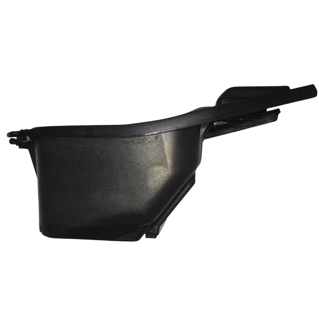 Guantera Bajo Asiento Gilera Smash/ Honda C100/ Trip/ Biz/ Otras
