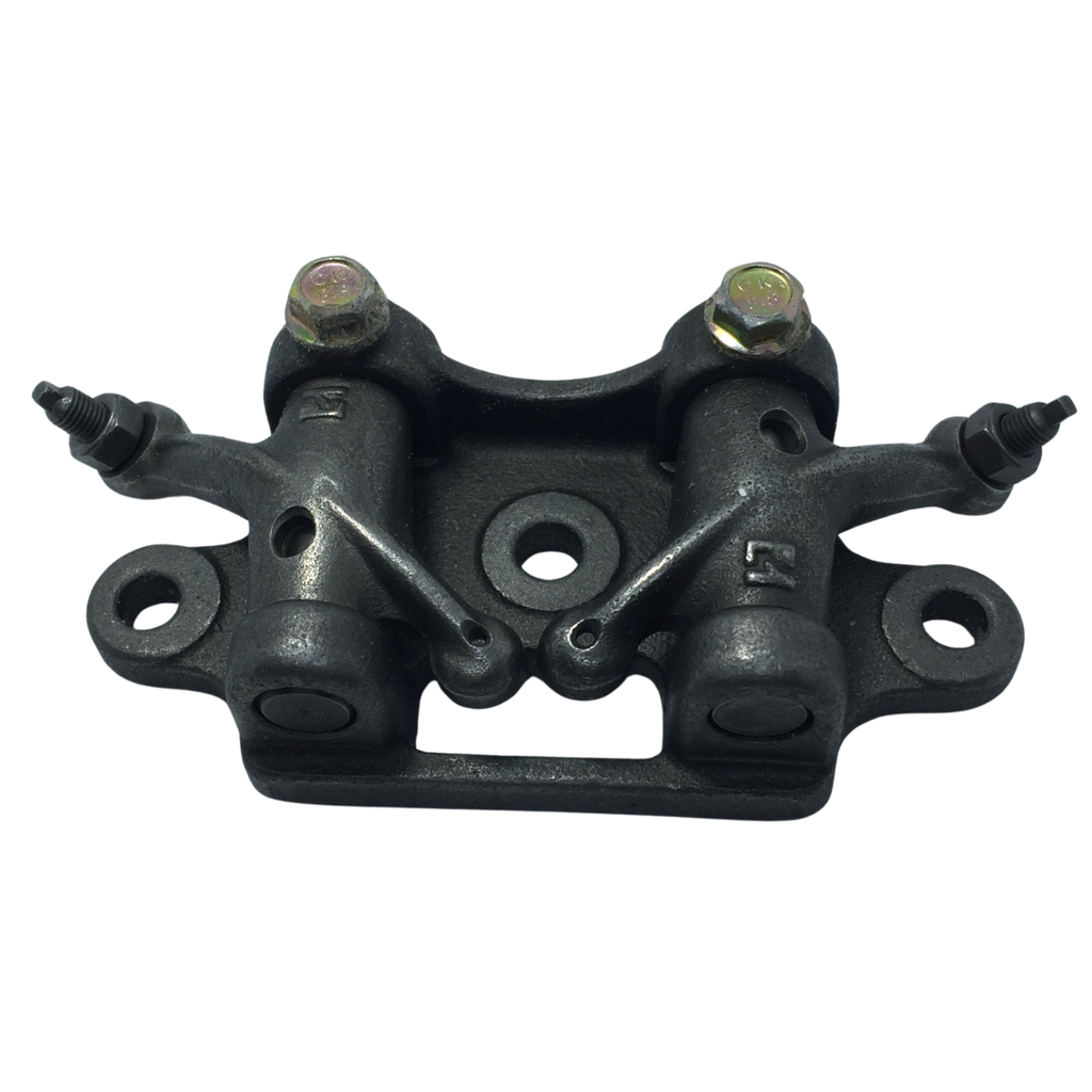 [BQ-170003] Torreta De Balancin Honda Cg Titan 125  Motomel Cg150/ Rd