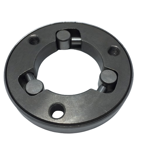 Bendix Mondial Hd 254/ Zanella Patagonia 250/ Honda Cb 250 Nighthawk