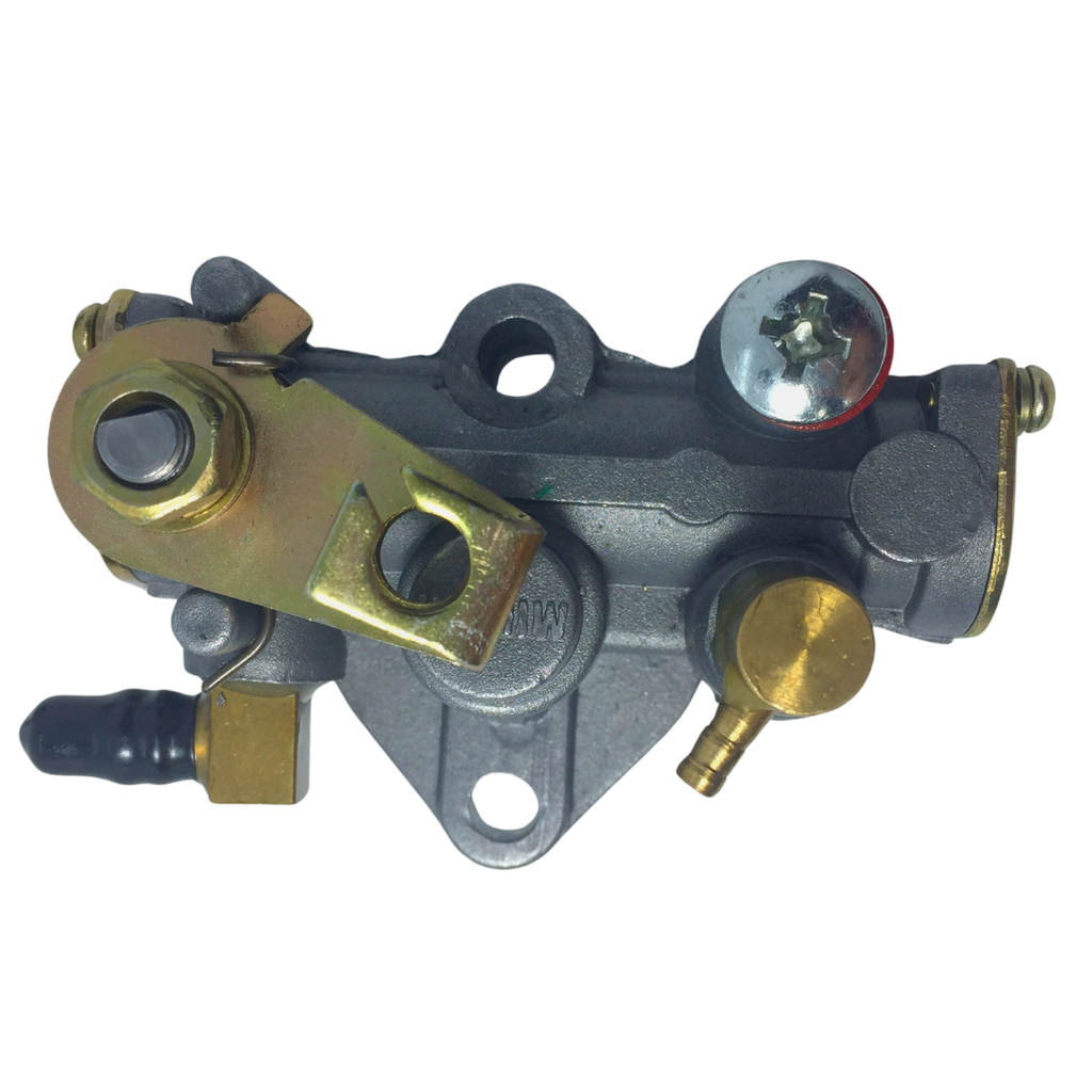 [TFORCE-BOM012] Bomba Aceite Suzuki Ax 100