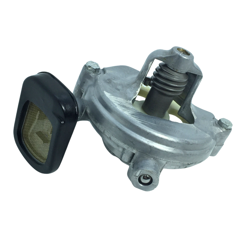 [TFORCE-BOM024] Bomba Aceite Mondial Hd 254