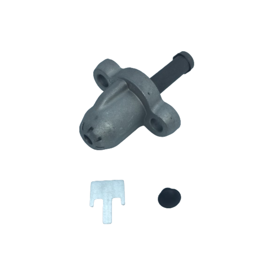 Tensor De Cadena Distribucion Suzuki Gixxer 150