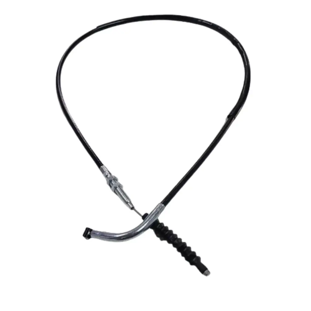 [TORRO-0011] Cable Embrague Honda Storm 125
