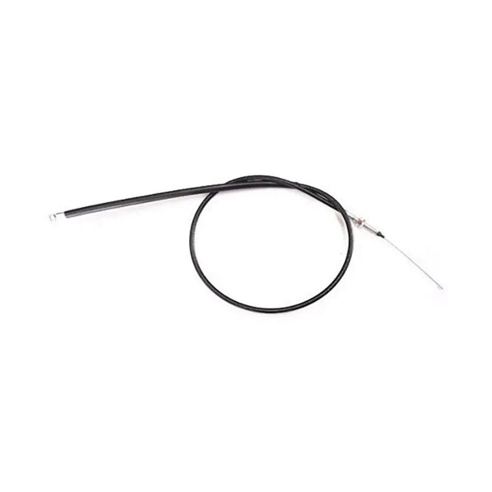 [TORRO-0012] Cable Embrague Motomel Custom 150