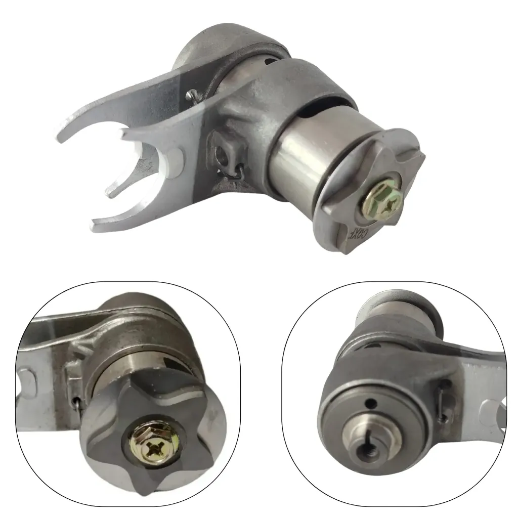 Selectora De Cambios Honda New Wave 110S completa