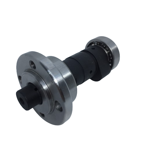 Arbol De Levas Honda Cbx/ Nx/ Xr 200
