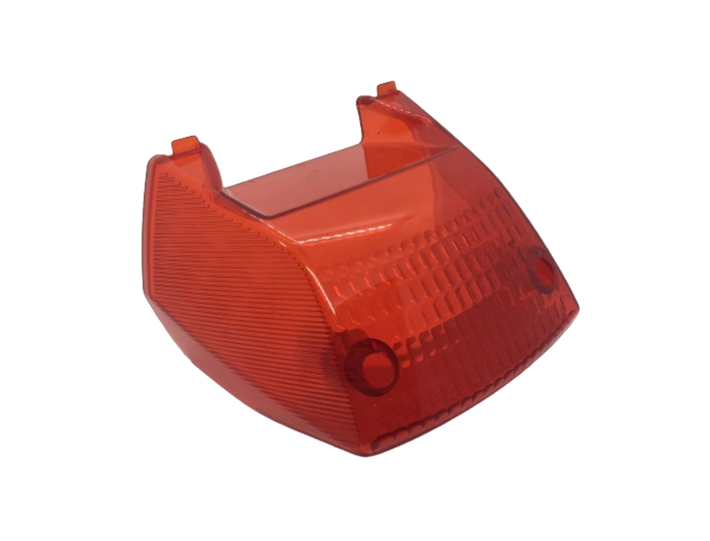[FIORI-540] Acrilico Farol Trasero Gilera Skua 150/ Zanella Zr 250 Enduro/ Otras
