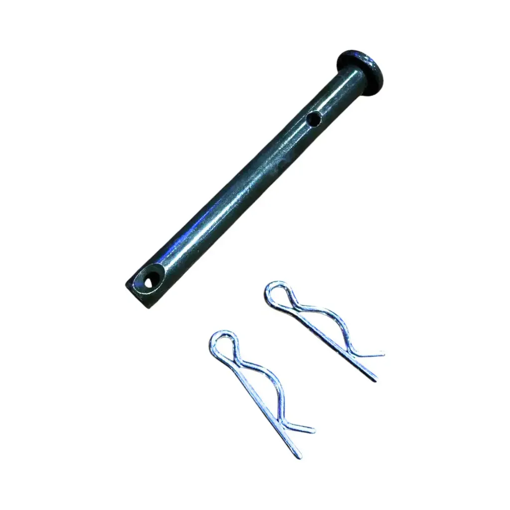 Tornillo Pasador Mordaza Disco Freno Yamaha Ybr 125 Fz16 Rouser 135