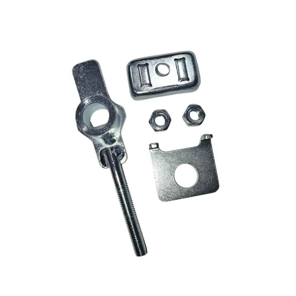 Estira Cadena Honda Cb1 125