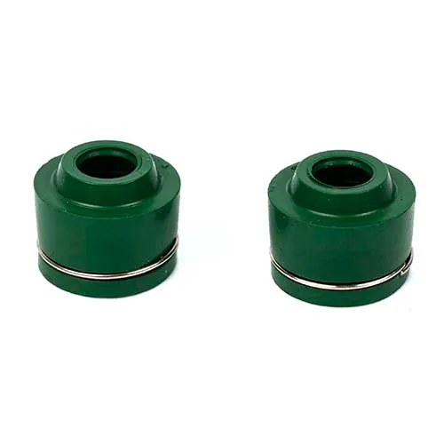 [WSTD-W09289] Reten De Valvula Honda Wave/ Biz/ Smash 110/ Motomel Vx 150 5mm (JGO) STD