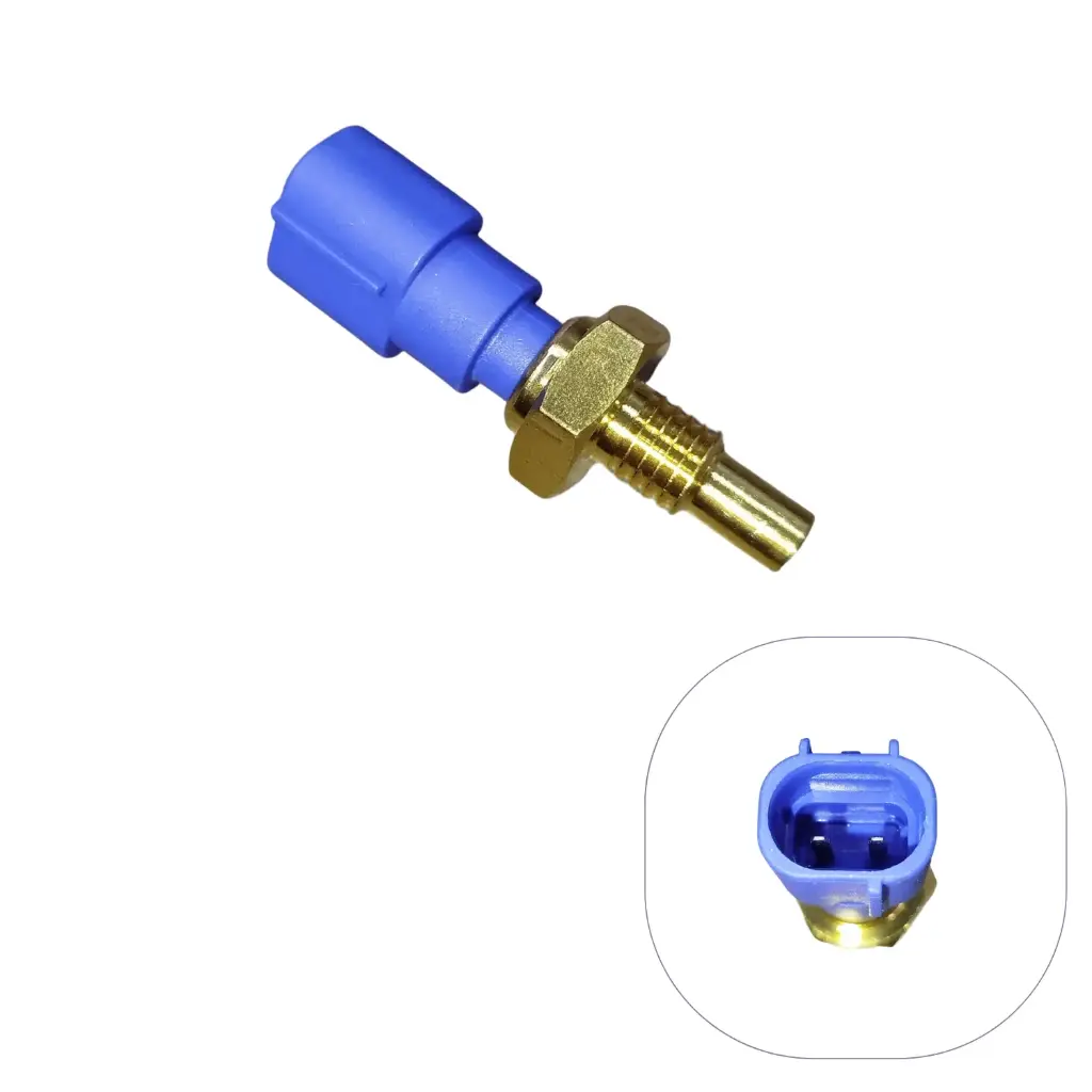 [HADA-SWK-TR001] Sensor Temperatura Bajaj Rouser Ns 200