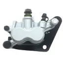 Caliper Delantero Yamaha Ybr 250
