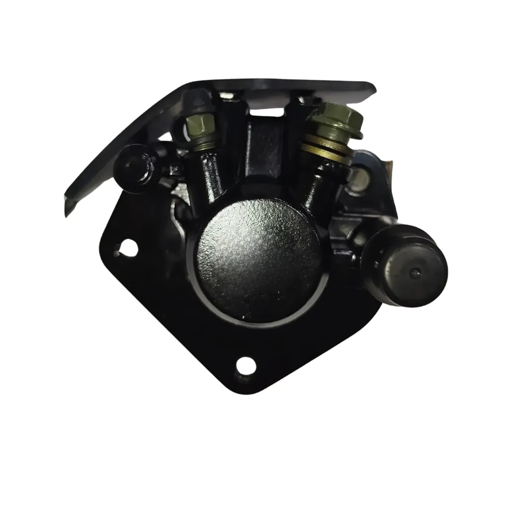 Caliper Suzuki Gn/ En/ An 125