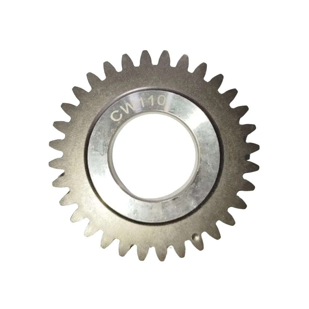 [OUMURS-EO552] Engranaje Cigueñal Yamaha Crypton T105