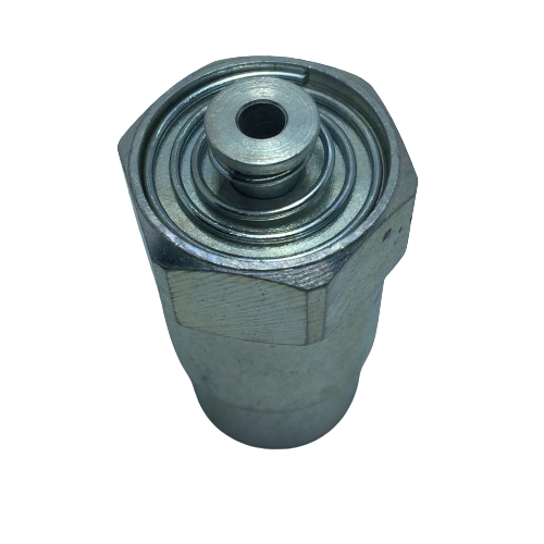 Filtro Rotor Centrifugo Honda Titan 150 / Xr 150 / Xr 190 / Cb 190  Competicion