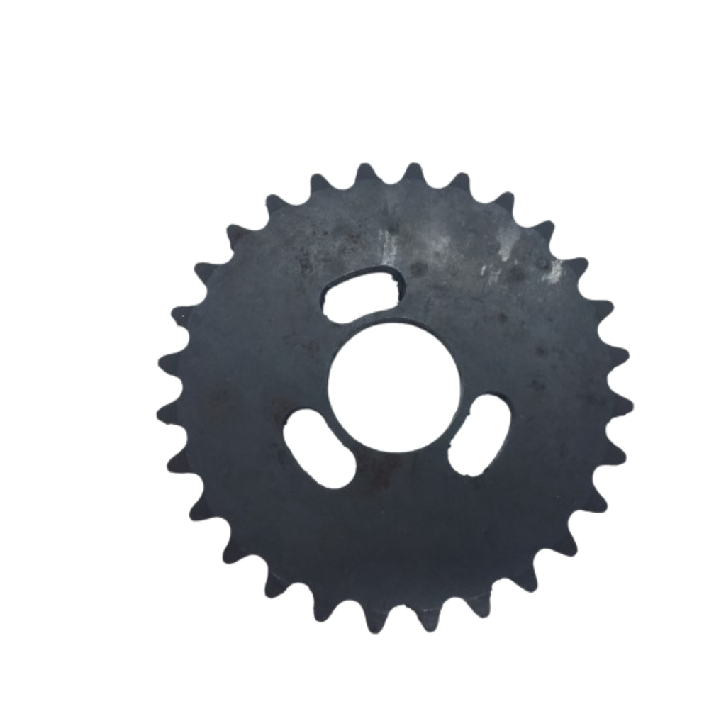 Corrector De Levas Gilera Smash 110 (28 Dientes)