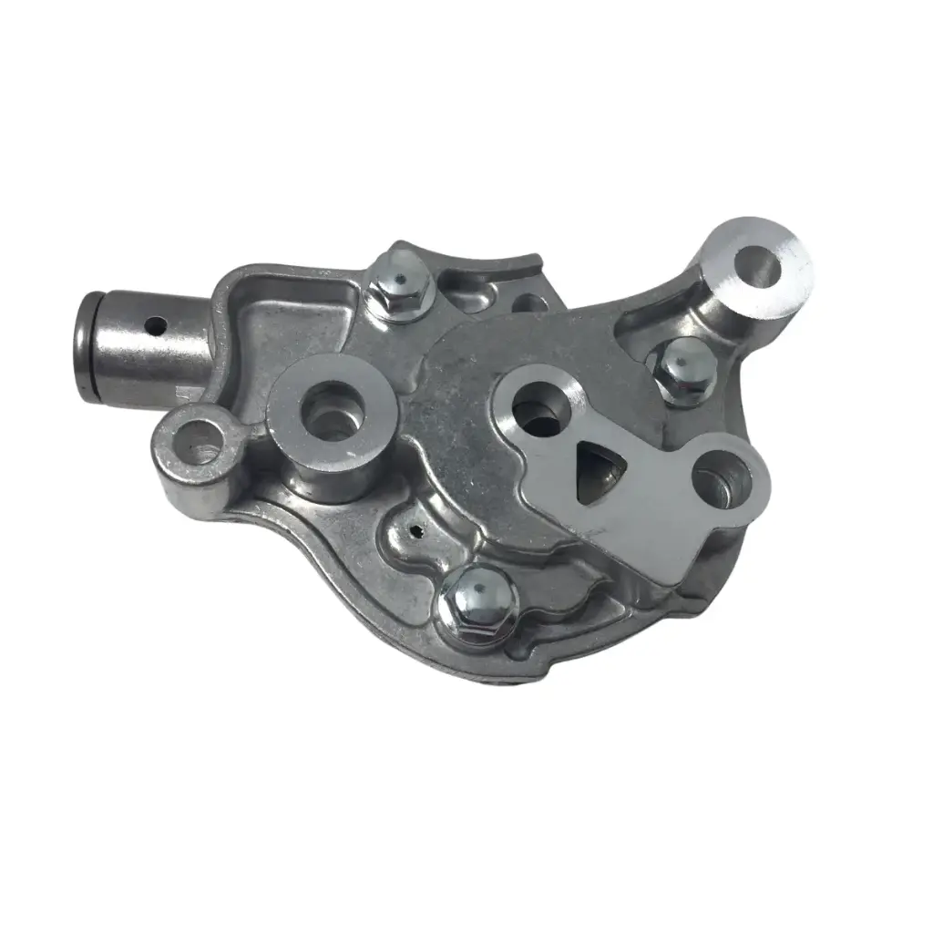[OUMURS-BO601] Bomba Aceite Honda Xr 250 Tornado/ Twister 250