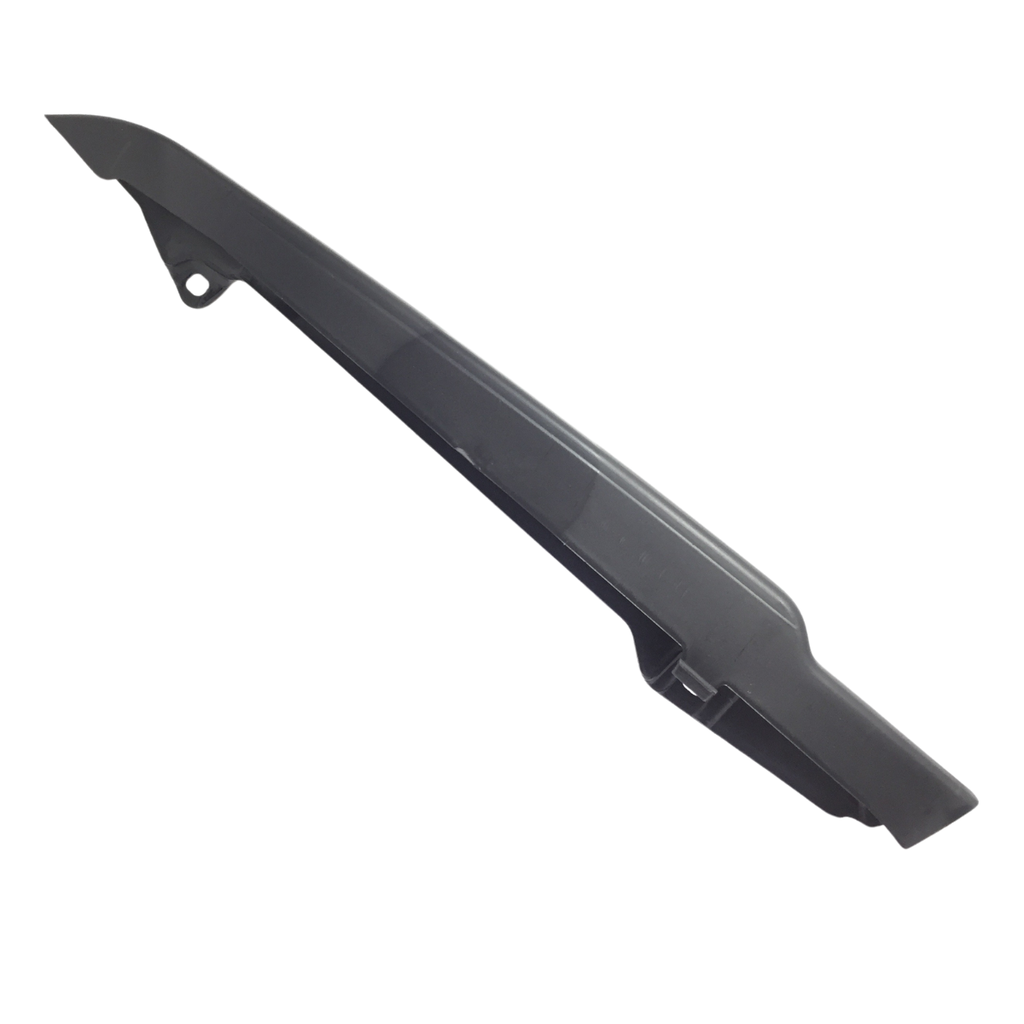 Cubre Cadena Gilera Smash 110/ Honda Biz/ Trip 110