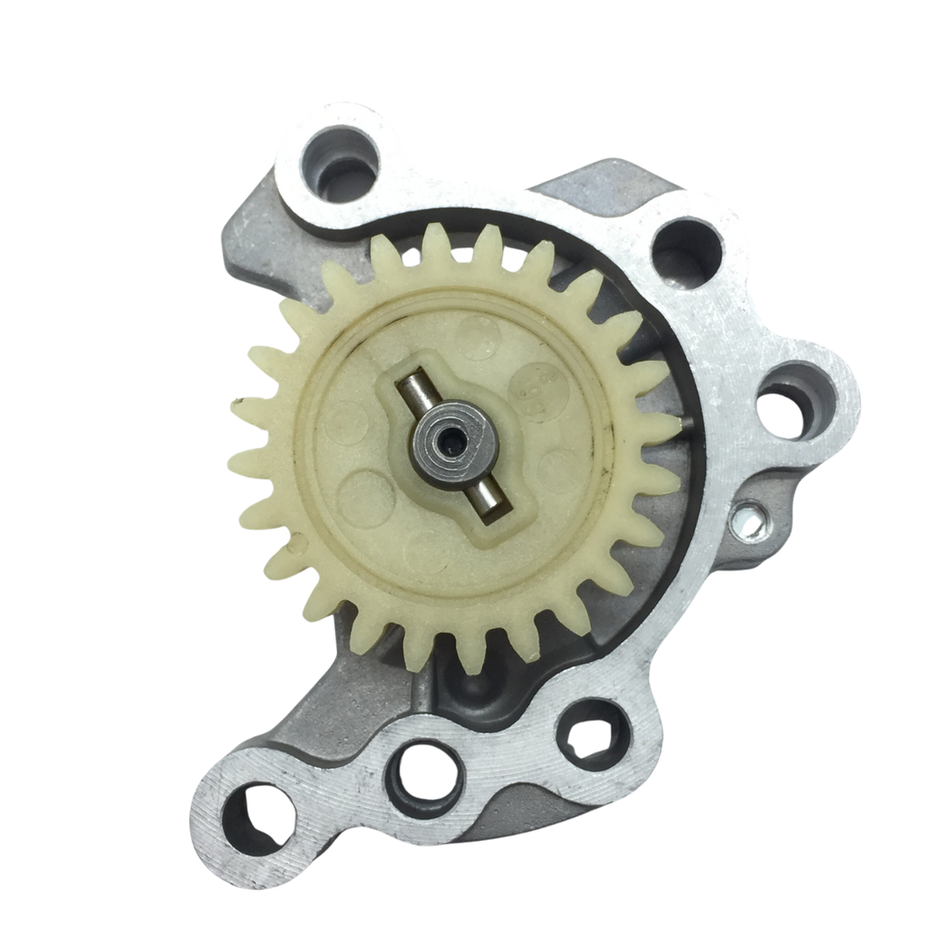 [PG107200001] Bomba Aceite Gilera Smash (Grande)