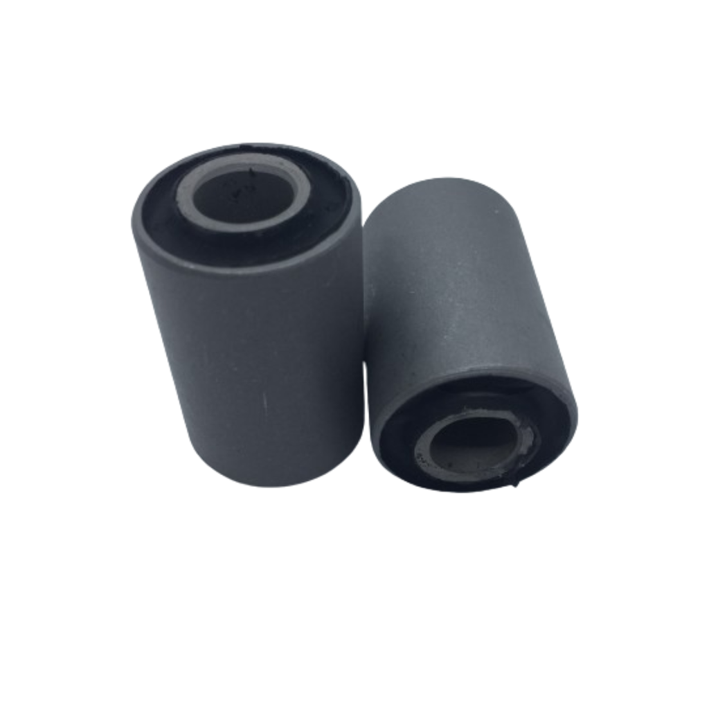 [BQ-044007] Buje Horquillon Gilera Futura 110/ Smash Mod. Nuevo Silebrock (10x24x35 set)