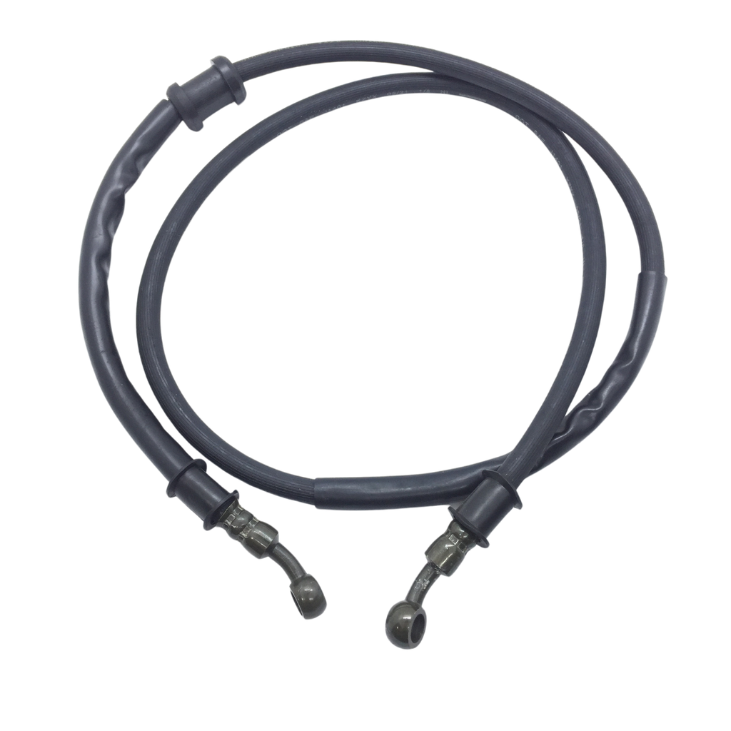 Flexible De Freno Delantero Honda Xr 250/ 600 (1350mm)