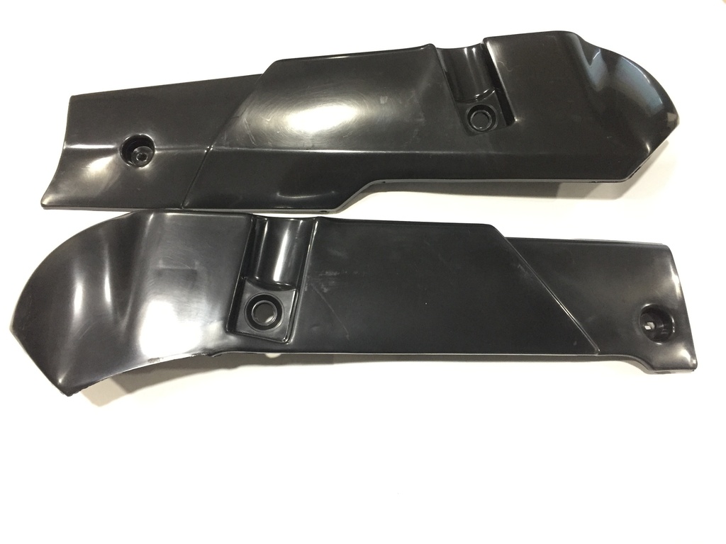 Cubre Cadena Zanella Sol 50/70