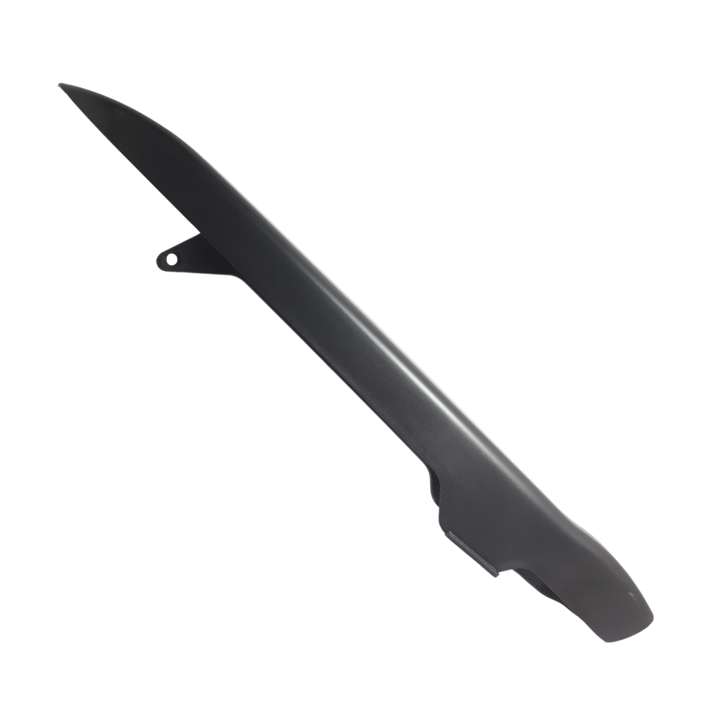 Cubre Cadena Zanella Rx 150/ Rx 125 Sport