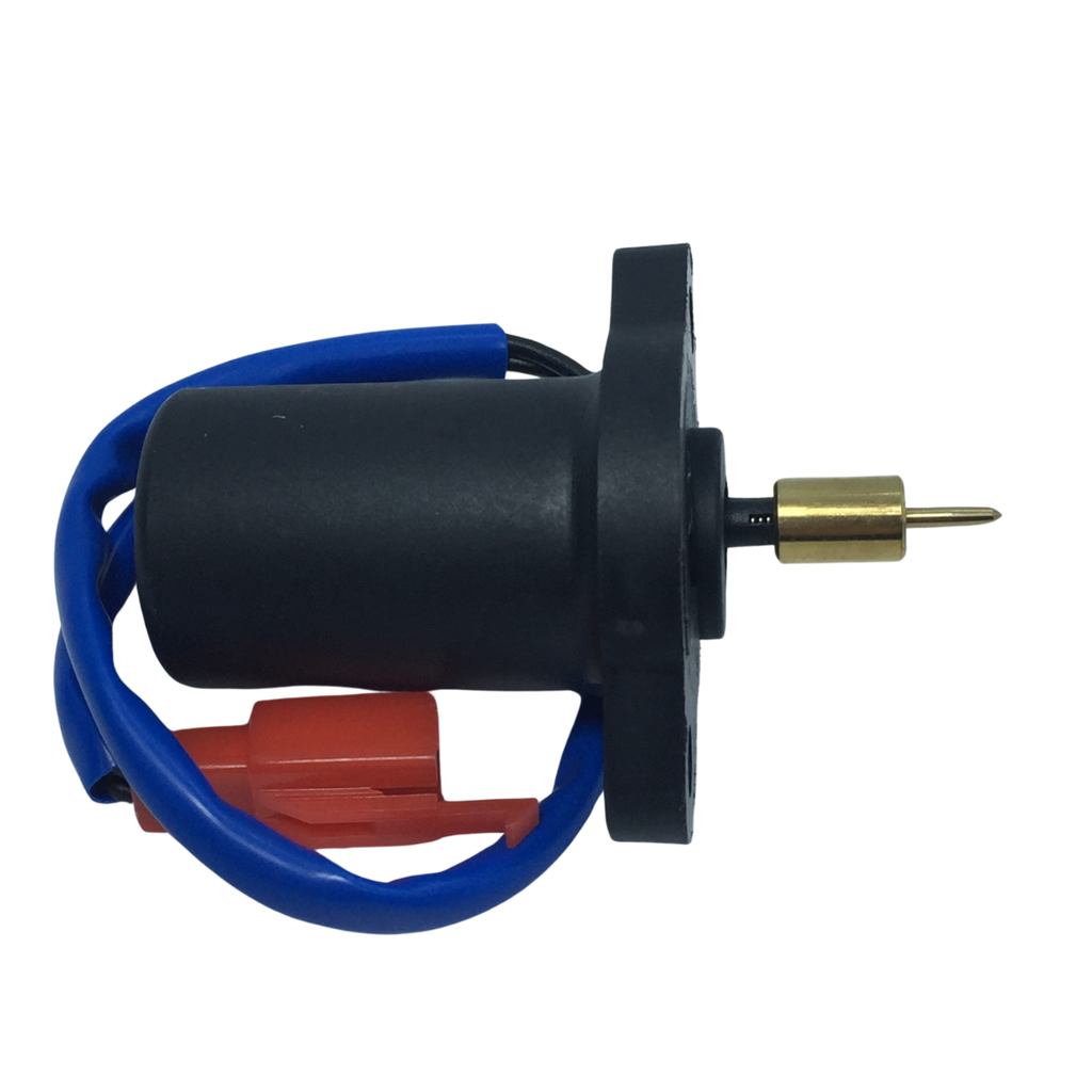 Cebador Automático Yamaha Axis 90/ Jog 50/ Mondial Ms 100