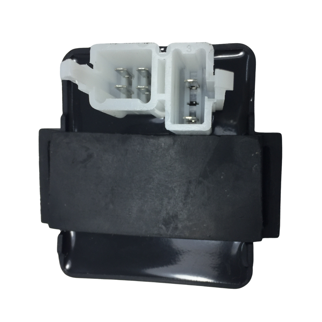 Cdi Honda New Wave 110 S (4+2 Pines)