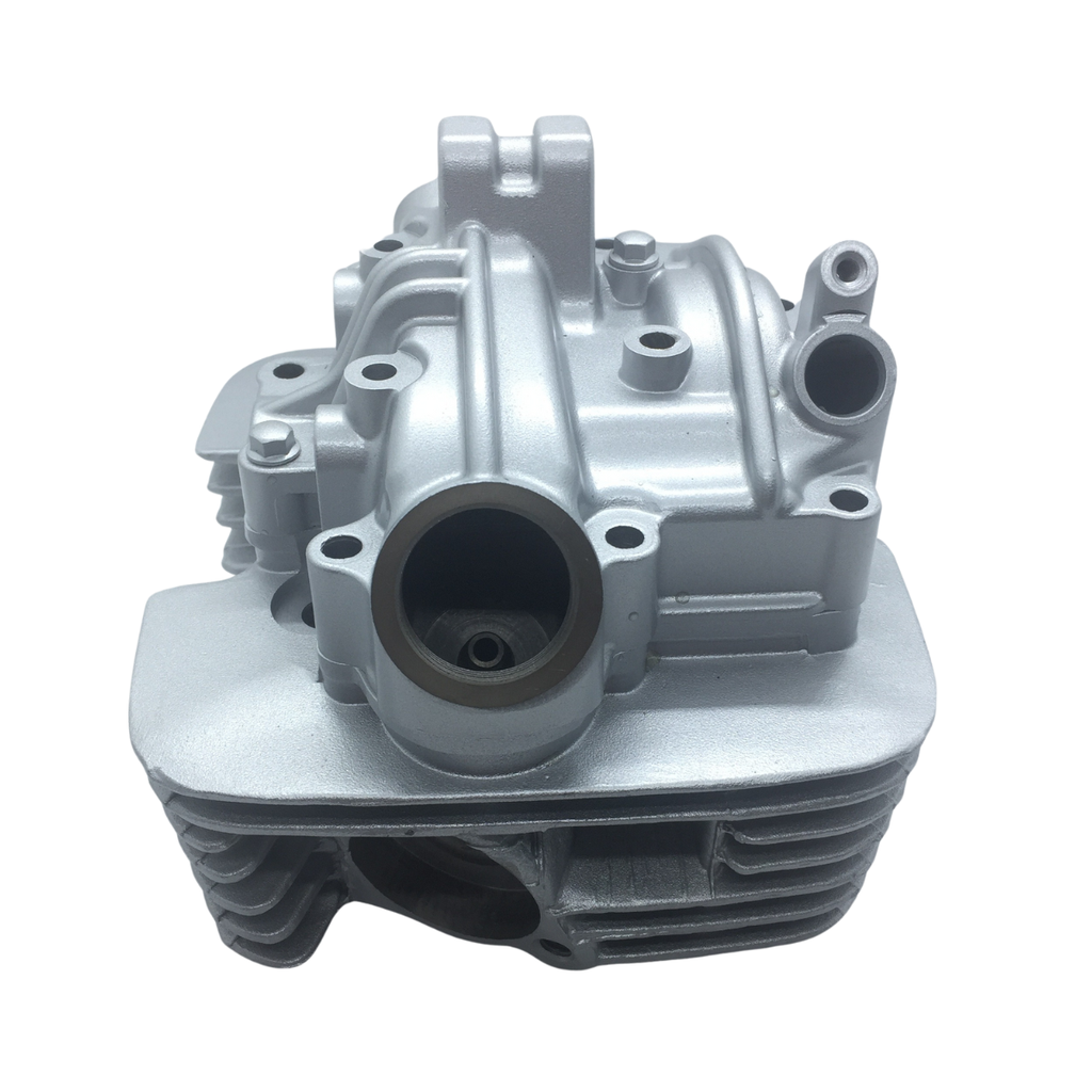 [WSTD-W89181] Cabeza De Cilindro Suzuki Gn 125 / En 125 Hu WSTD