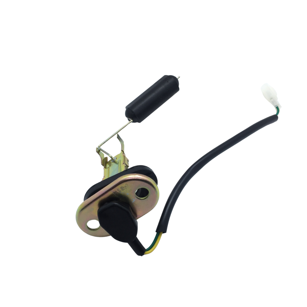 [TFORCE-FLO001] Flotante De Combustible Motomel Custom 200