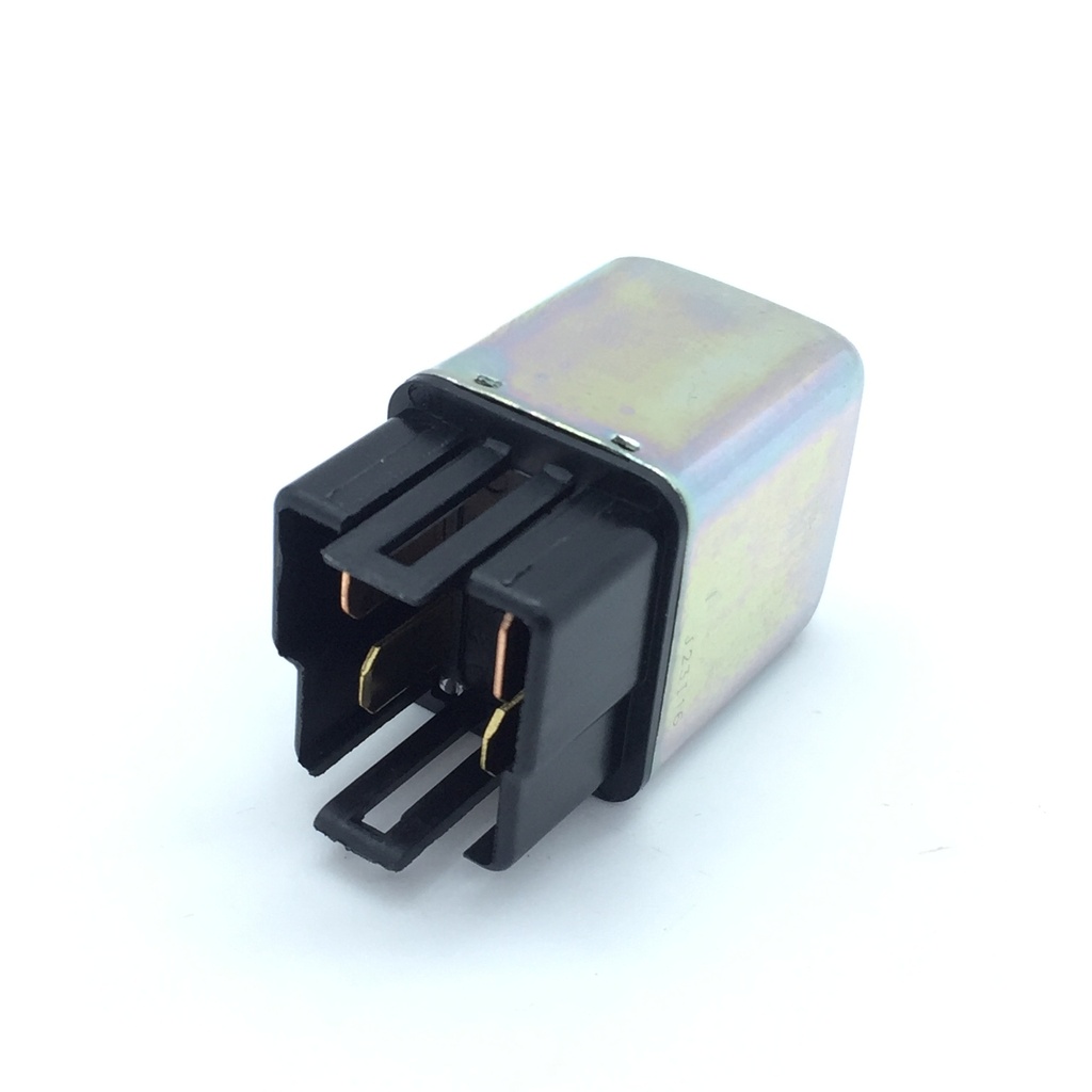 [BQ-HWS032] Relay Arranque Honda New Wave 110S