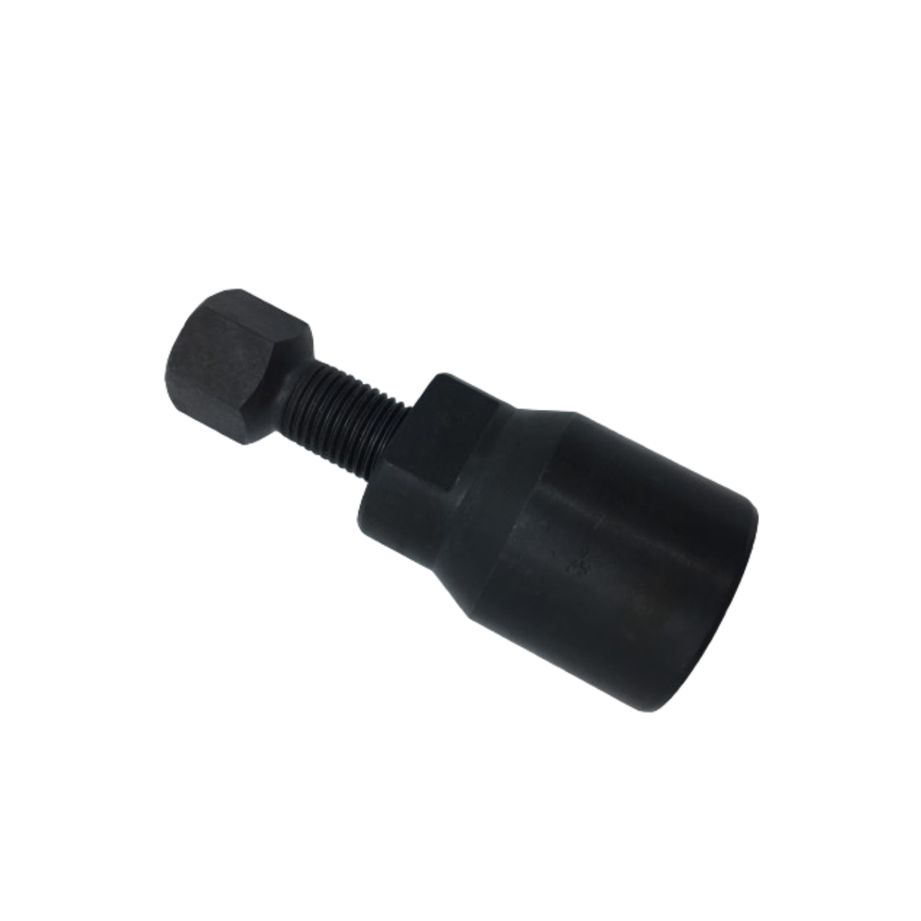 Extractor Volante Benelli 150/ Suzuki Gixxer/ Beta/ Gn/ An125/ Honda New Wave (M30 X 1,5D)