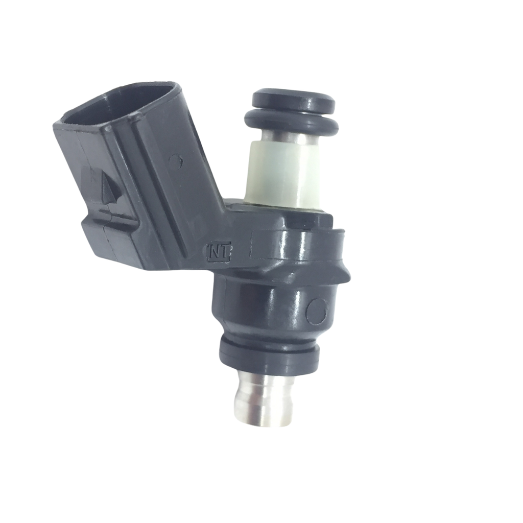 Inyector De Combustible Honda Gaucha Glh 150