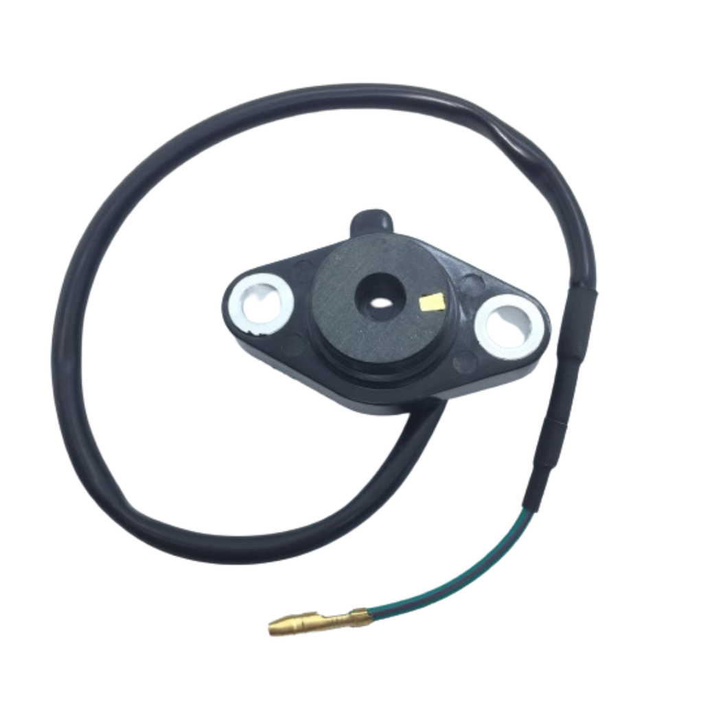 [BQ-63006] Sensor Indicador Cambios Honda Cg Titan 150