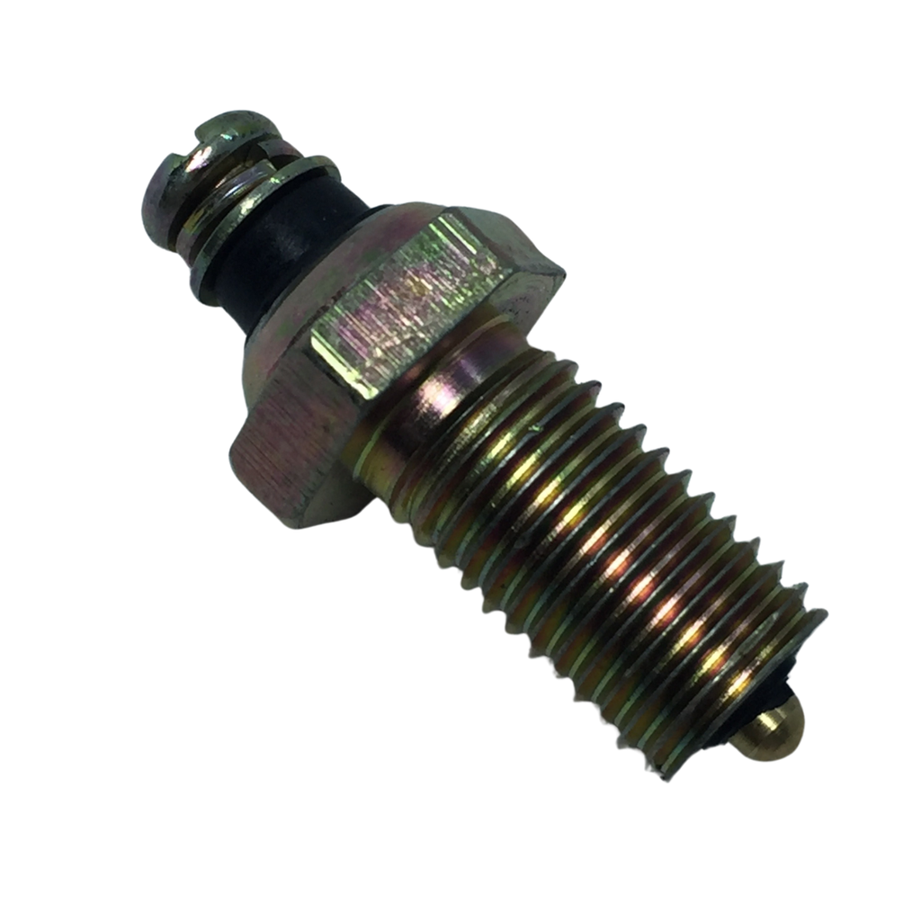 [BQ-47089] Bulbo Neutral Yamaha Ybr 125 (x5)