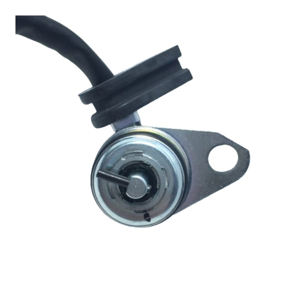 [BQ-63008] Sensor Indicador Cambios Honda Wave Nf 100