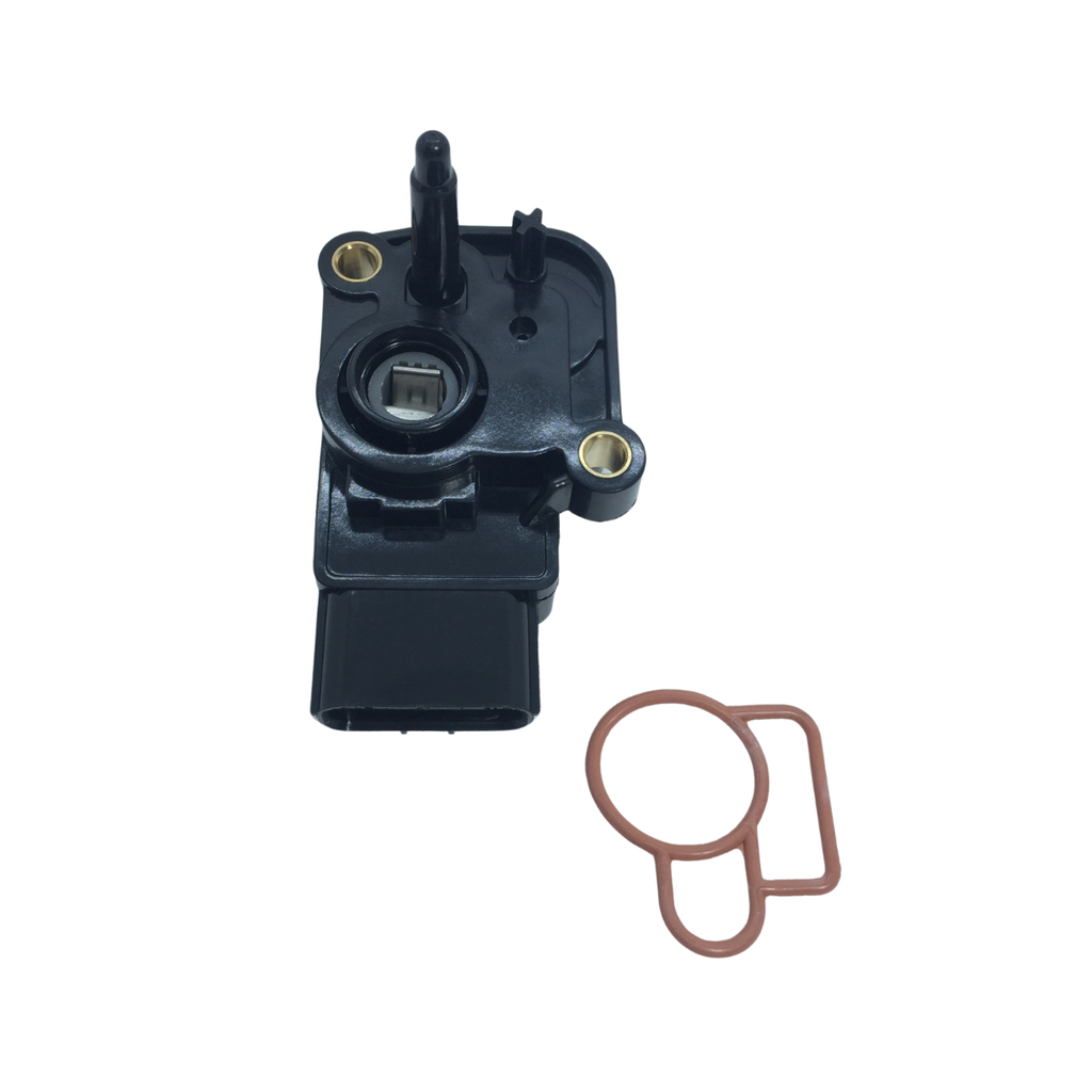 [HADA-SWK-M001] Sensor Carburador Tps Mariposa Honda Pcx 150
