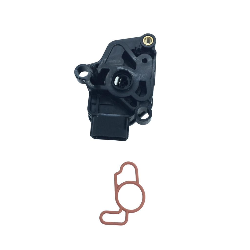 Sensor Carburador Tps Mariposa Honda Cb 250 Twister
