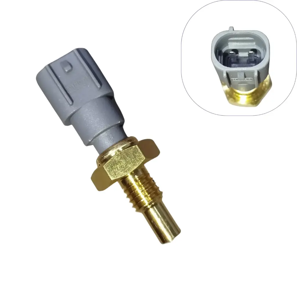 [HADA-SWK-T003] Sensor Temperatura Bajaj Rouset Ns 160