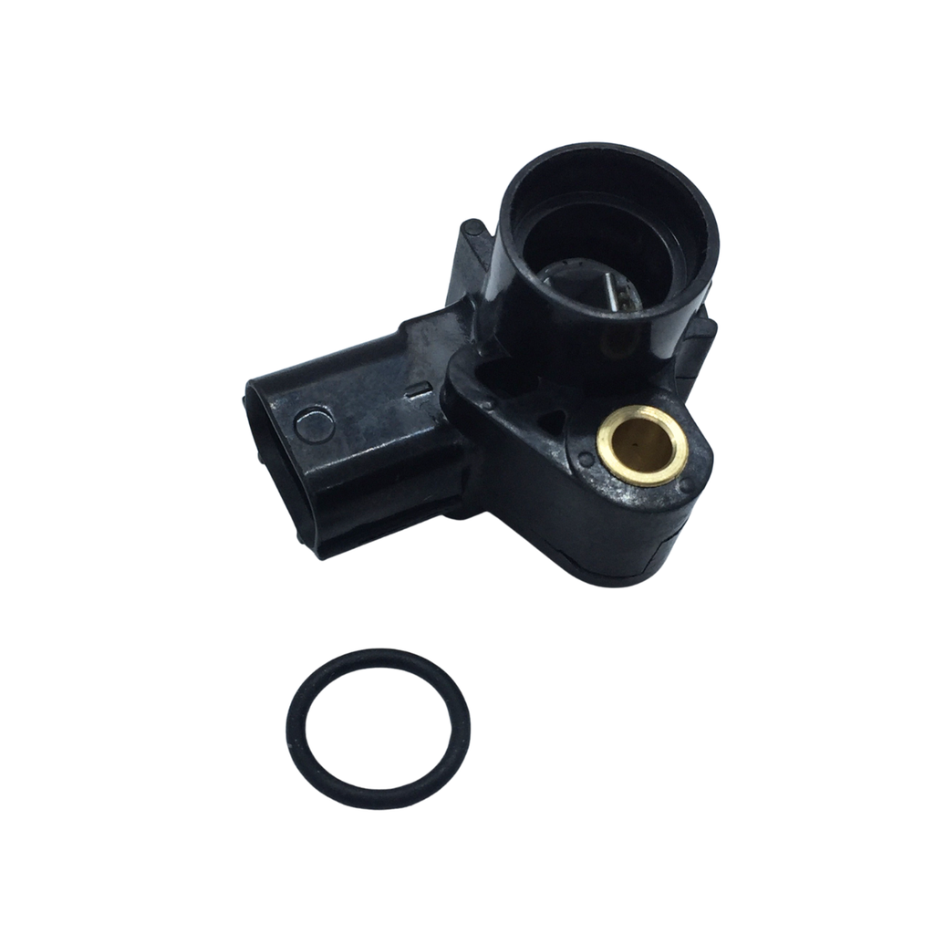 [BQ-58058] Sensor Carburador Tps Honda Gaucha Glh 150 (Sensor Posicion Acelerador)