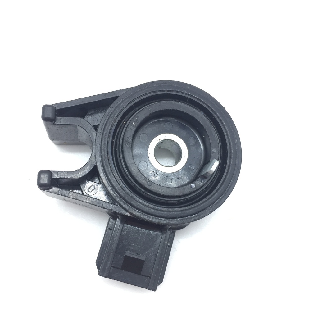 [BQ-159052] Sensor Muleta Honda Glh 150 Gaucha