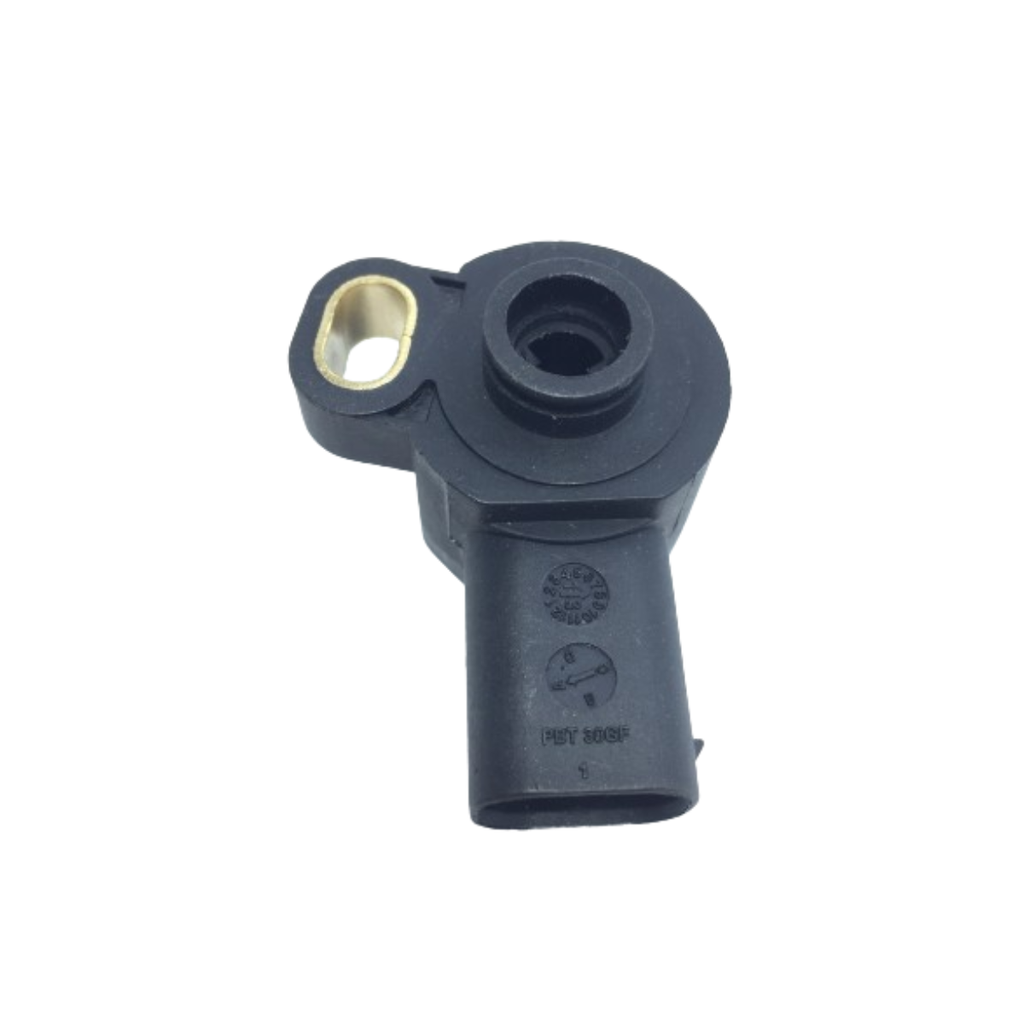 Sensor Carburador Tps Bajaj Rouser 135