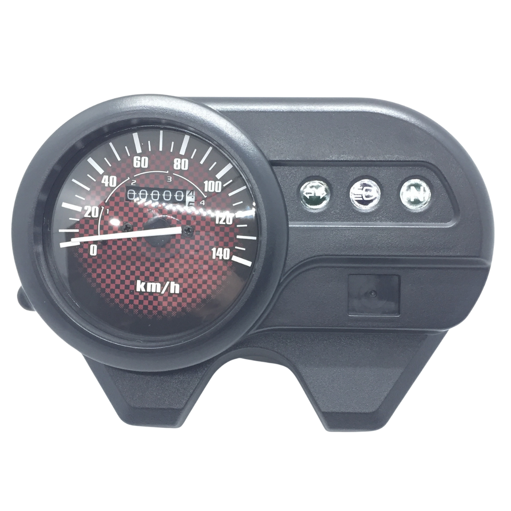 Tablero Velocimetro Honda CB1 125 (2012-2015)